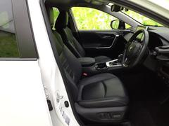 ֤μ֤μ̿äȸס־֤ˤʤס֤ϤĤƤ롩פɤʾʵǤ⤪ڤˤ䤤碌 4