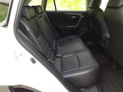 ףţãңӤǤϤۤ߸˼ξ٤ƤޤͤΤ𤨤룱椬äȣףţãңӤˤϤǤ 5