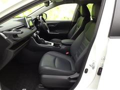 ͥåȤǼ֤򸫤ƤƤ⥤᡼ͯʤʲҤ֤ꤹƲɤΤʬʤͤΤ̤͡ΤߤǤϣˤǤףţãңӤǤżֹδܤޤ 6