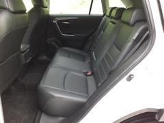 ףţãңӤǤϳƾʤ緿˥ѰդƤޤ䤹̤Ǥäκ߸ˤޤŹԤƤޤ 7