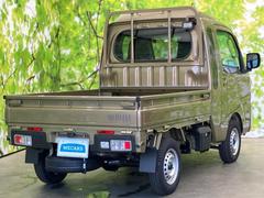 ŹޤŸƤΤǤɤǤ⤪󤻤ǽǤμ֤ˤʤ뤱ɱ顦ɬפϤޤ󡪢ΦɬפǤ 3