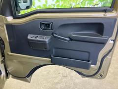 ֤μ֤μ̿äȸס־֤ˤʤס֤ϤĤƤ롩פɤʾʵǤ⤪ڤˤ䤤碌 4