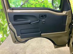 ףţãңӤǤϤۤ߸˼ξ٤ƤޤͤΤ𤨤룱椬äȣףţãңӤˤϤǤ 5