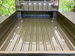 ͥåȤǼ֤򸫤ƤƤ⥤᡼ͯʤʲҤ֤ꤹƲɤΤʬʤͤΤ̤͡ΤߤǤϣˤǤףţãңӤǤżֹδܤޤ 6