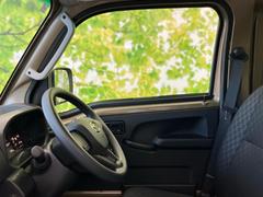 ףţãңӤǤϳƾʤ緿˥ѰդƤޤ䤹̤Ǥäκ߸ˤޤŹԤƤޤ 7