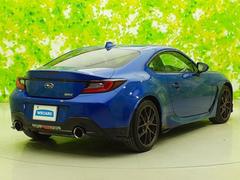 ŹޤŸƤΤǤɤǤ⤪󤻤ǽǤμ֤ˤʤ뤱ɱ顦ɬפϤޤ󡪢ΦɬפǤ 3