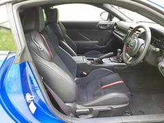 ֤μ֤μ̿äȸס־֤ˤʤס֤ϤĤƤ롩פɤʾʵǤ⤪ڤˤ䤤碌 4