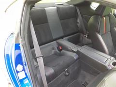 ףţãңӤǤϤۤ߸˼ξ٤ƤޤͤΤ𤨤룱椬äȣףţãңӤˤϤǤ 5