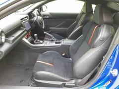 ͥåȤǼ֤򸫤ƤƤ⥤᡼ͯʤʲҤ֤ꤹƲɤΤʬʤͤΤ̤͡ΤߤǤϣˤǤףţãңӤǤżֹδܤޤ 6