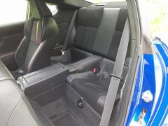 ףţãңӤǤϳƾʤ緿˥ѰդƤޤ䤹̤Ǥäκ߸ˤޤŹԤƤޤ 7