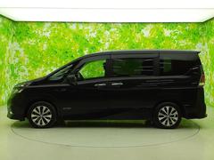 �ףţã��ңӤκ߸˥ڡ������������������ˤ��꤬�Ȥ��������ޤ����ףţã��ңӤϡ֤��������פ��åȡ��ˤ����ͤΥ����饤�դ����Ϥǥ��ݡ��Ȥ������ޤ��� 2