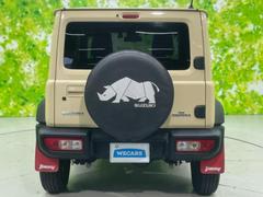 ŹޤŸƤΤǤɤǤ⤪󤻤ǽǤμ֤ˤʤ뤱ɱ顦ɬפϤޤ󡪢ΦɬפǤ 3