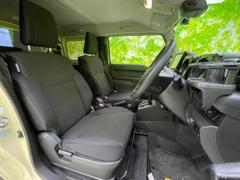 ֤μ֤μ̿äȸס־֤ˤʤס֤ϤĤƤ롩פɤʾʵǤ⤪ڤˤ䤤碌 4