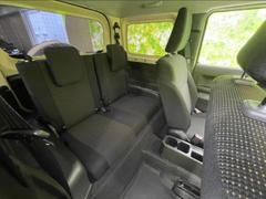 ףţãңӤǤϤۤ߸˼ξ٤ƤޤͤΤ𤨤룱椬äȣףţãңӤˤϤǤ 5