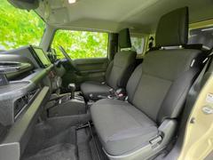 ͥåȤǼ֤򸫤ƤƤ⥤᡼ͯʤʲҤ֤ꤹƲɤΤʬʤͤΤ̤͡ΤߤǤϣˤǤףţãңӤǤżֹδܤޤ 6