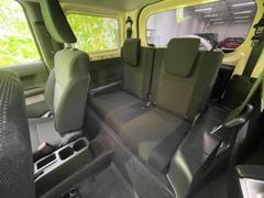 ףţãңӤǤϳƾʤ緿˥ѰդƤޤ䤹̤Ǥäκ߸ˤޤŹԤƤޤ 7