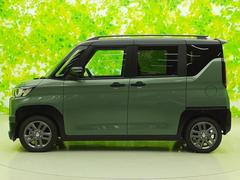 ףţãңӤκ߸˥ڡˤ꤬ȤޤףţãңӤϡ֤פåȡˤͤΥ饤դϤǥݡȤޤ 2