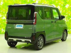 ŹޤŸƤΤǤɤǤ⤪󤻤ǽǤμ֤ˤʤ뤱ɱ顦ɬפϤޤ󡪢ΦɬפǤ 3