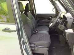 ֤μ֤μ̿äȸס־֤ˤʤס֤ϤĤƤ롩פɤʾʵǤ⤪ڤˤ䤤碌 4