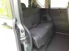 ףţãңӤǤϤۤ߸˼ξ٤ƤޤͤΤ𤨤룱椬äȣףţãңӤˤϤǤ 5