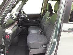 ͥåȤǼ֤򸫤ƤƤ⥤᡼ͯʤʲҤ֤ꤹƲɤΤʬʤͤΤ̤͡ΤߤǤϣˤǤףţãңӤǤżֹδܤޤ 6