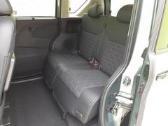 ףţãңӤǤϳƾʤ緿˥ѰդƤޤ䤹̤Ǥäκ߸ˤޤŹԤƤޤ 7