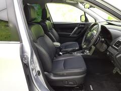 ֤μ֤μ̿äȸס־֤ˤʤס֤ϤĤƤ롩פɤʾʵǤ⤪ڤˤ䤤碌 4