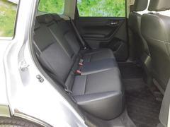 ףţãңӤǤϤۤ߸˼ξ٤ƤޤͤΤ𤨤룱椬äȣףţãңӤˤϤǤ 5