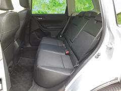 ףţãңӤǤϳƾʤ緿˥ѰդƤޤ䤹̤Ǥäκ߸ˤޤŹԤƤޤ 7