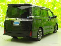 ŹޤŸƤΤǤɤǤ⤪󤻤ǽǤμ֤ˤʤ뤱ɱ顦ɬפϤޤ󡪢ΦɬפǤ 3