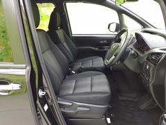 ֤μ֤μ̿äȸס־֤ˤʤס֤ϤĤƤ롩פɤʾʵǤ⤪ڤˤ䤤碌 4