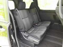 ףţãңӤǤϤۤ߸˼ξ٤ƤޤͤΤ𤨤룱椬äȣףţãңӤˤϤǤ 5