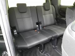 ͥåȤǼ֤򸫤ƤƤ⥤᡼ͯʤʲҤ֤ꤹƲɤΤʬʤͤΤ̤͡ΤߤǤϣˤǤףţãңӤǤżֹδܤޤ 6