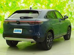 �����Ź�ޤ�Ÿ�����Ƥ���ΤǤɤ��Ǥ⤪���󤻤���ǽ�Ǥ������μ֤����ˤʤ뤱�ɱ��������顦�����������ɬ�פϤ���ޤ��󡪢�����Φ����ɬ�פǤ��� 3