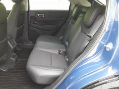 �ףţã��ңӤǤϳƾ����ʤ��緿��˥������Ѱդ��Ƥ���ޤ������䤹������̤Ǥ�ä��������κ߸ˤ������������ޤ���������Ź���Ԥ����Ƥ���ޤ��� 7