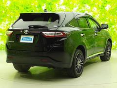 ŹޤŸƤΤǤɤǤ⤪󤻤ǽǤμ֤ˤʤ뤱ɱ顦ɬפϤޤ󡪢ΦɬפǤ 3