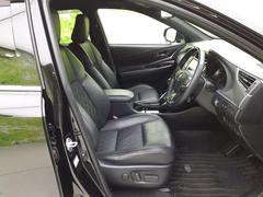 ֤μ֤μ̿äȸס־֤ˤʤס֤ϤĤƤ롩פɤʾʵǤ⤪ڤˤ䤤碌 4