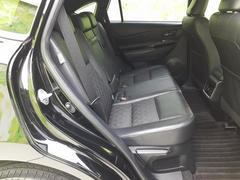 ףţãңӤǤϤۤ߸˼ξ٤ƤޤͤΤ𤨤룱椬äȣףţãңӤˤϤǤ 5