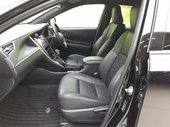 ͥåȤǼ֤򸫤ƤƤ⥤᡼ͯʤʲҤ֤ꤹƲɤΤʬʤͤΤ̤͡ΤߤǤϣˤǤףţãңӤǤżֹδܤޤ 6