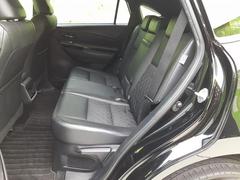 ףţãңӤǤϳƾʤ緿˥ѰդƤޤ䤹̤Ǥäκ߸ˤޤŹԤƤޤ 7