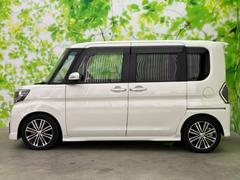 ףţãңӤκ߸˥ڡˤ꤬ȤޤףţãңӤϡ֤פåȡˤͤΥ饤դϤǥݡȤޤ 2