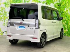 ŹޤŸƤΤǤɤǤ⤪󤻤ǽǤμ֤ˤʤ뤱ɱ顦ɬפϤޤ󡪢ΦɬפǤ 3