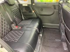 ףţãңӤǤϤۤ߸˼ξ٤ƤޤͤΤ𤨤룱椬äȣףţãңӤˤϤǤ 5