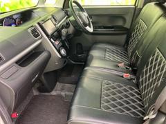 ͥåȤǼ֤򸫤ƤƤ⥤᡼ͯʤʲҤ֤ꤹƲɤΤʬʤͤΤ̤͡ΤߤǤϣˤǤףţãңӤǤżֹδܤޤ 6