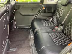 ףţãңӤǤϳƾʤ緿˥ѰդƤޤ䤹̤Ǥäκ߸ˤޤŹԤƤޤ 7