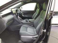 ͥåȤǼ֤򸫤ƤƤ⥤᡼ͯʤʲҤ֤ꤹƲɤΤʬʤͤΤ̤͡ΤߤǤϣˤǤףţãңӤǤżֹδܤޤ 6