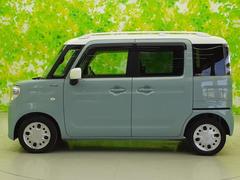 ףţãңӤκ߸˥ڡˤ꤬ȤޤףţãңӤϡ֤פåȡˤͤΥ饤դϤǥݡȤޤ 2