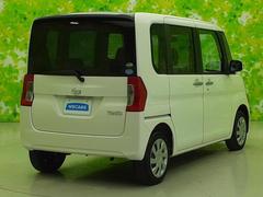 ŹޤŸƤΤǤɤǤ⤪󤻤ǽǤμ֤ˤʤ뤱ɱ顦ɬפϤޤ󡪢ΦɬפǤ 3