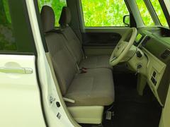 ֤μ֤μ̿äȸס־֤ˤʤס֤ϤĤƤ롩פɤʾʵǤ⤪ڤˤ䤤碌 4