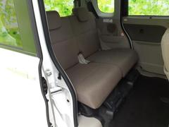 ףţãңӤǤϤۤ߸˼ξ٤ƤޤͤΤ𤨤룱椬äȣףţãңӤˤϤǤ 5